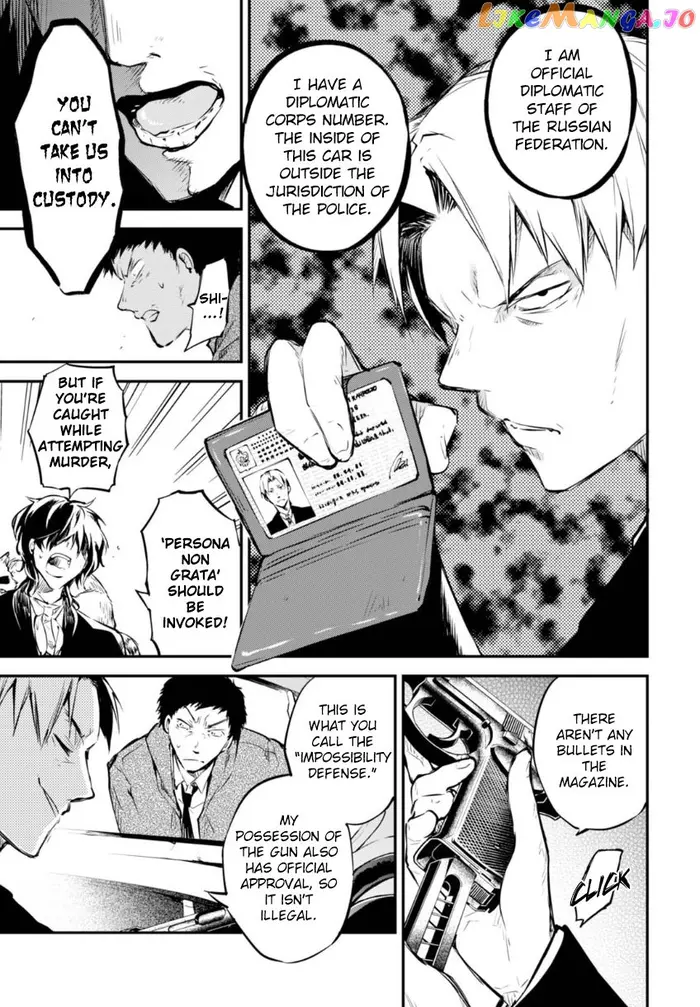 Bungou Stray Dogs Chapter 56 image 07_optimized